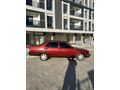 Sahibinden Tofaş Şahin 1.6 ie 2000 Model 
