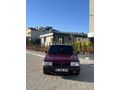 Sahibinden Tofaş Şahin 1.6 ie 2000 Model 