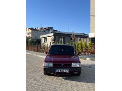 Sahibinden Tofaş Şahin 1.6 ie 2000 Model 
