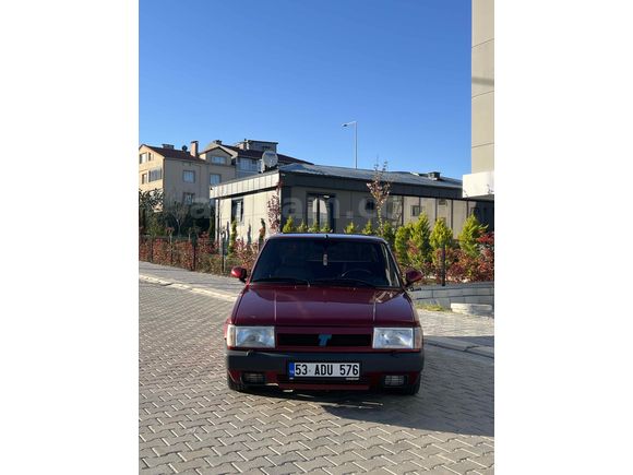 Sahibinden Tofaş Şahin 1.6 ie 2000 Model 