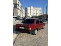Sahibinden Tofaş Şahin 1.6 ie 2000 Model 