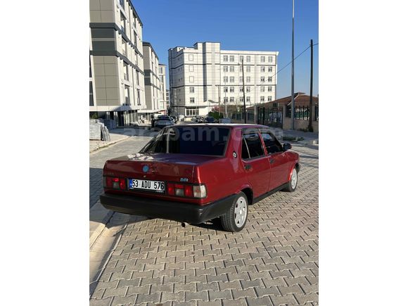 Sahibinden Tofaş Şahin 1.6 ie 2000 Model 