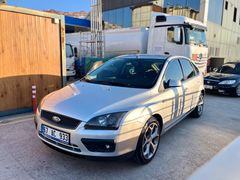 Sahibinden Ford Focus 1.6 TDCi Trend 2007 Model