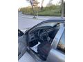7 yıllık Sahibinden Hyundai Accent 1.5 GLS 1999  