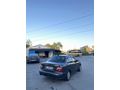 7 yıllık Sahibinden Hyundai Accent 1.5 GLS 1999  
