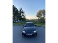 7 yıllık Sahibinden Hyundai Accent 1.5 GLS 1999  
