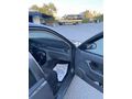 7 yıllık Sahibinden Hyundai Accent 1.5 GLS 1999  