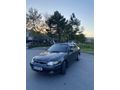 7 yıllık Sahibinden Hyundai Accent 1.5 GLS 1999  