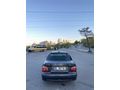 7 yıllık Sahibinden Hyundai Accent 1.5 GLS 1999  