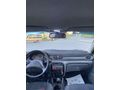 7 yıllık Sahibinden Hyundai Accent 1.5 GLS 1999  