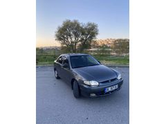 7 yıllık Sahibinden Hyundai Accent 1.5 GLS 1999  