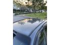 7 yıllık Sahibinden Hyundai Accent 1.5 GLS 1999  