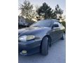 7 yıllık Sahibinden Hyundai Accent 1.5 GLS 1999  