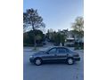 7 yıllık Sahibinden Hyundai Accent 1.5 GLS 1999  