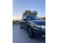 7 yıllık Sahibinden Hyundai Accent 1.5 GLS 1999  