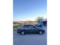 7 yıllık Sahibinden Hyundai Accent 1.5 GLS 1999  