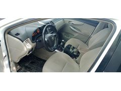 Sahibinden Toyota Corolla 1.4 D-4D Comfort Extra 2011 Model  146.500 km Beyaz