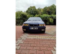Sahibinden BMW 3 Serisi 318i Standart 1994 Model