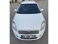 Sahibinden Fiat Linea 1.3 Multijet Active Plus 2011 Model 
