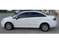 Sahibinden Fiat Linea 1.3 Multijet Active Plus 2011 Model 