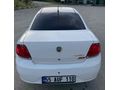 Sahibinden Fiat Linea 1.3 Multijet Active Plus 2011 Model 