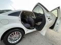 Sahibinden Fiat Linea 1.3 Multijet Active Plus 2011 Model 