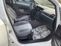 Sahibinden Fiat Linea 1.3 Multijet Active Plus 2011 Model 