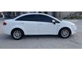 Sahibinden Fiat Linea 1.3 Multijet Active Plus 2011 Model 