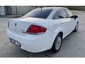 Sahibinden Fiat Linea 1.3 Multijet Active Plus 2011 Model 