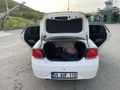 Sahibinden Fiat Linea 1.3 Multijet Active Plus 2011 Model 