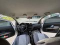 Sahibinden Fiat Linea 1.3 Multijet Active Plus 2011 Model 