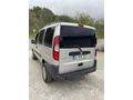 Sahibinden Fiat Doblo Combi 1.3 Multijet Active 2009 Model 