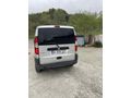 Sahibinden Fiat Doblo Combi 1.3 Multijet Active 2009 Model 
