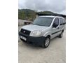 Sahibinden Fiat Doblo Combi 1.3 Multijet Active 2009 Model 