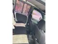 Sahibinden Fiat Doblo Combi 1.3 Multijet Active 2009 Model 