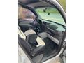 Sahibinden Fiat Doblo Combi 1.3 Multijet Active 2009 Model 