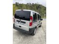 Sahibinden Fiat Doblo Combi 1.3 Multijet Active 2009 Model 