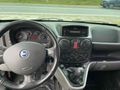 Sahibinden Fiat Doblo Combi 1.3 Multijet Active 2009 Model 