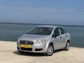  Fiat Linea 1.3 Multijet 95 HP Active Plus 2012 Model Giresun
