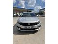 Sahibinden Fiat Egea 1.3 Multijet Easy Plus 2023 Model 