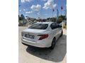 Sahibinden Fiat Egea 1.3 Multijet Easy Plus 2023 Model 