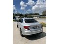 Sahibinden Fiat Egea 1.3 Multijet Easy Plus 2023 Model 