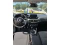 Sahibinden Fiat Egea 1.3 Multijet Easy Plus 2023 Model 