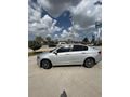 Sahibinden Fiat Egea 1.3 Multijet Easy Plus 2023 Model 