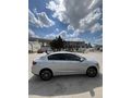 Sahibinden Fiat Egea 1.3 Multijet Easy Plus 2023 Model 