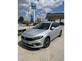Sahibinden Fiat Egea 1.3 Multijet Easy Plus 2023 Model 