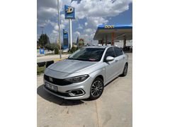 Sahibinden Fiat Egea 1.3 Multijet Easy Plus 2023 Model 