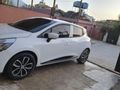 Sahibinden Renault Clio 1.5 dCi Touch 2019 Model