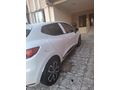 Sahibinden Renault Clio 1.5 dCi Touch 2019 Model