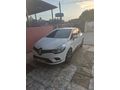 Sahibinden Renault Clio 1.5 dCi Touch 2019 Model